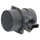 Mass Air Flow sensor VAG 1.9TDI/2.3