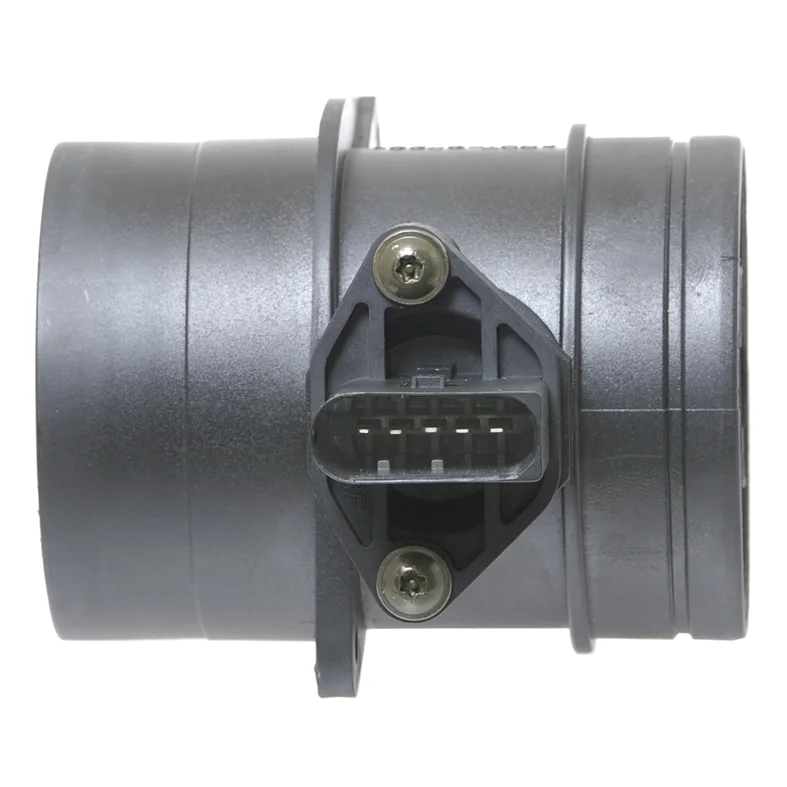 Mass Air Flow sensor VAG Diesel