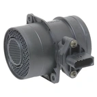 Mass Air Flow sensor VAG Diesel