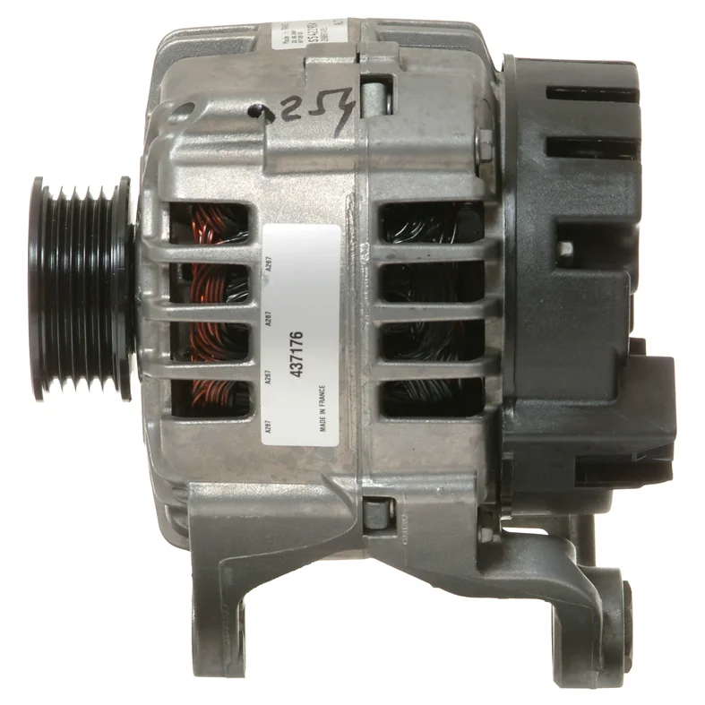 VAG Alternator 120A