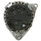 VAG Alternator 120A