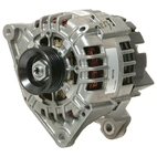 VAG Alternator 120A