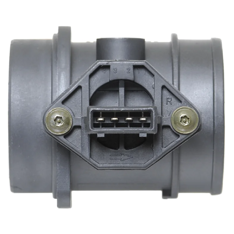 Mass Air Flow sensor VAG 1.6