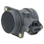 Mass Air Flow sensor VAG 1.6