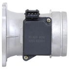 Mass Air Flow sensor VAG
