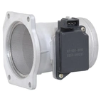 Mass Air Flow sensor VAG