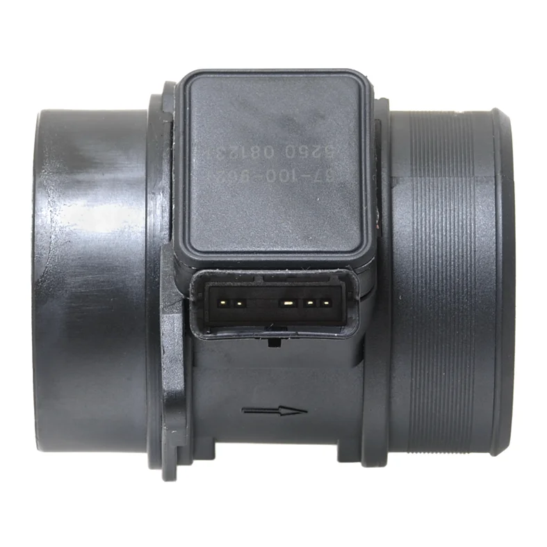 Mass Air Flow sensor FIAT/PSA