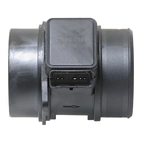 Mass Air Flow sensor FIAT/PSA