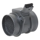 Mass Air Flow sensor FIAT/PSA