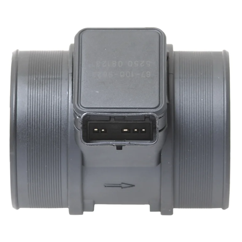 Mass Air Flow sensor FIAT/PSA