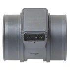 Mass Air Flow sensor FIAT/PSA