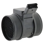 Mass Air Flow sensor FIAT/PSA