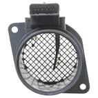 Mass Air Flow sensor Renault/Opel