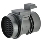 Mass Air Flow sensor Renault/Opel