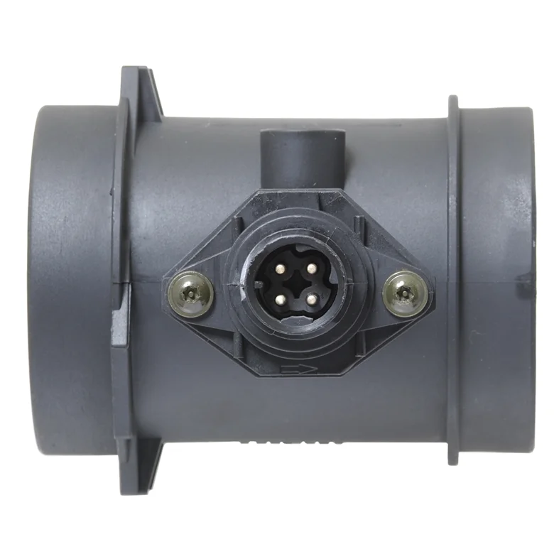 Mass Air Flow sensor BMW V8