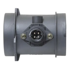 Mass Air Flow sensor BMW V8