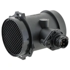 Mass Air Flow sensor BMW V8