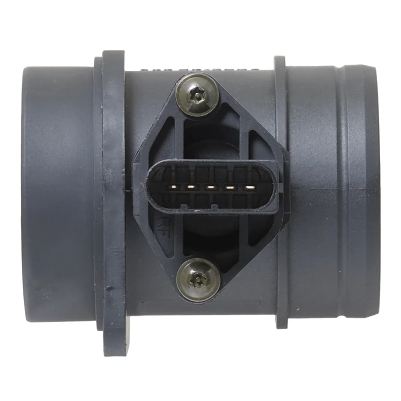 Mass Air Flow sensor BMW 3 (E46)