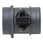 Mass Air Flow sensor BMW 3 (E46)