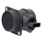 Mass Air Flow sensor BMW 3 (E46)