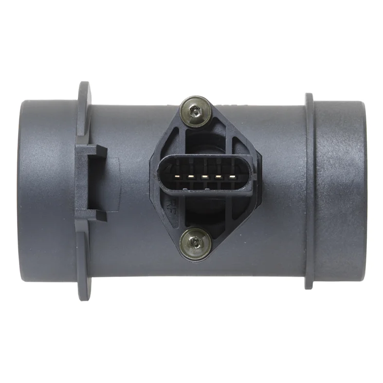 Mass Air Flow sensor BMW 3 (E46)