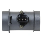 Mass Air Flow sensor BMW 3 (E46)