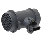 Mass Air Flow sensor BMW 3 (E46)