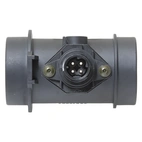 Mass Air Flow sensor BMW 3 (E36)