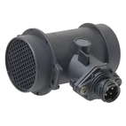 Mass Air Flow sensor BMW 3 (E36)