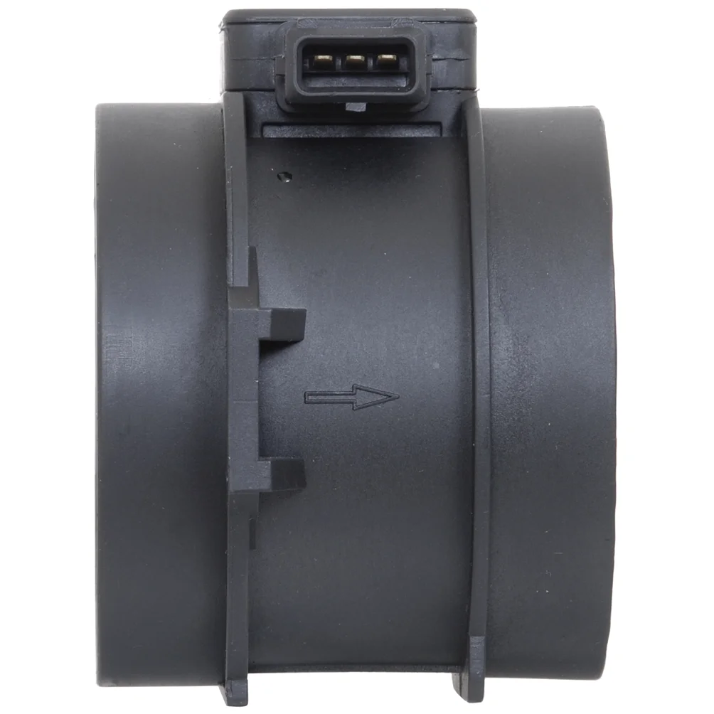 Mass Air Flow sensor BMW 330, 530