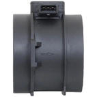 Mass Air Flow sensor BMW 330, 530