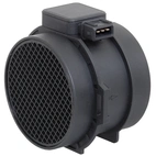 Mass Air Flow sensor BMW 330, 530