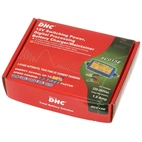 Battery charger DOH 1.5A, 5 steps