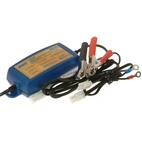 Battery charger DOH 1.5A, 5 steps