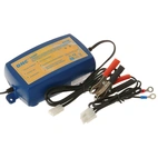Battery charger DOH 5A, 5 steps