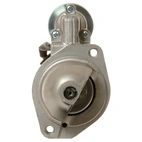 Mercedes Starter motor 24V-2.5kW