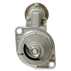 Lombardini Starter motor 12V-1.4kW