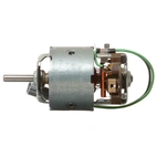 Direct current motor 12V-14W