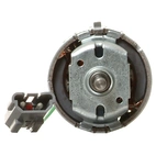 Direct current motor 12V-14W
