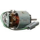 Direct current motor 12V-14W