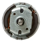 Direct current motor 12V-34W