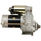 Mitsubishi K3D Starter motor 24V