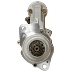 Mitsubishi K3D Starter motor 24V