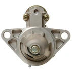 Land Rover Starter motor 12V-1.0kW