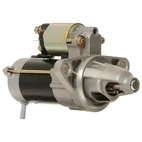 Land Rover Starter motor 12V-1.0kW