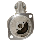 Isuzu C240 Starter motor 12V-2.5kW
