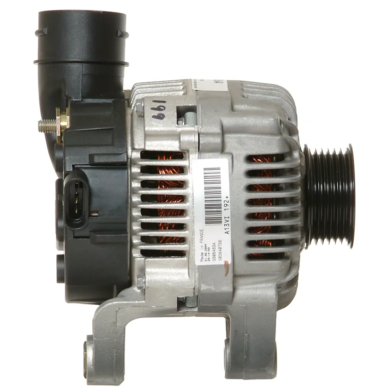 Opel Sintra Alternator 105A