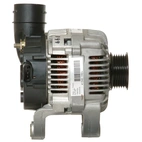 Opel Sintra Alternator 105A