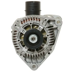 Opel Sintra Alternator 105A