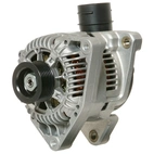 Opel Sintra Alternator 105A